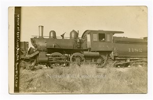 Image description is not available for PHO-264-676